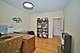 19 N Empress, Hawthorn Woods, IL 60047