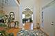 19 N Empress, Hawthorn Woods, IL 60047