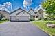 19 N Empress, Hawthorn Woods, IL 60047