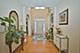19 N Empress, Hawthorn Woods, IL 60047