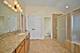 19 N Empress, Hawthorn Woods, IL 60047