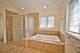 19 N Empress, Hawthorn Woods, IL 60047