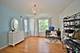19 N Empress, Hawthorn Woods, IL 60047