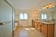 19 N Empress, Hawthorn Woods, IL 60047