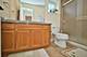 19 N Empress, Hawthorn Woods, IL 60047