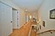 19 N Empress, Hawthorn Woods, IL 60047