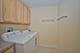 19 N Empress, Hawthorn Woods, IL 60047