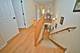19 N Empress, Hawthorn Woods, IL 60047