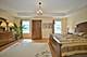 19 N Empress, Hawthorn Woods, IL 60047