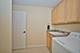 19 N Empress, Hawthorn Woods, IL 60047