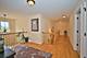 19 N Empress, Hawthorn Woods, IL 60047