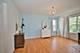19 N Empress, Hawthorn Woods, IL 60047