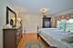 19 N Empress, Hawthorn Woods, IL 60047