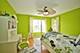 19 N Empress, Hawthorn Woods, IL 60047