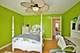 19 N Empress, Hawthorn Woods, IL 60047
