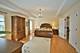 19 N Empress, Hawthorn Woods, IL 60047