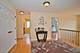 19 N Empress, Hawthorn Woods, IL 60047