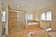 19 N Empress, Hawthorn Woods, IL 60047