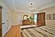 19 N Empress, Hawthorn Woods, IL 60047