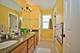 19 N Empress, Hawthorn Woods, IL 60047