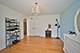 19 N Empress, Hawthorn Woods, IL 60047