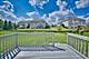 19 N Empress, Hawthorn Woods, IL 60047