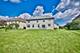 19 N Empress, Hawthorn Woods, IL 60047