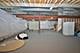 19 N Empress, Hawthorn Woods, IL 60047
