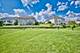 19 N Empress, Hawthorn Woods, IL 60047