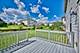 19 N Empress, Hawthorn Woods, IL 60047