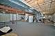 19 N Empress, Hawthorn Woods, IL 60047