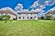19 N Empress, Hawthorn Woods, IL 60047