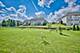 19 N Empress, Hawthorn Woods, IL 60047
