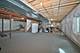 19 N Empress, Hawthorn Woods, IL 60047