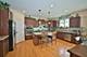 19 N Empress, Hawthorn Woods, IL 60047