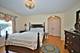 19 N Empress, Hawthorn Woods, IL 60047