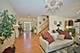 19 N Empress, Hawthorn Woods, IL 60047