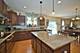 19 N Empress, Hawthorn Woods, IL 60047