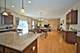 19 N Empress, Hawthorn Woods, IL 60047