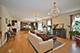 19 N Empress, Hawthorn Woods, IL 60047