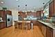 19 N Empress, Hawthorn Woods, IL 60047