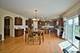 19 N Empress, Hawthorn Woods, IL 60047