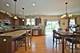 19 N Empress, Hawthorn Woods, IL 60047