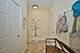 19 N Empress, Hawthorn Woods, IL 60047