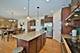 19 N Empress, Hawthorn Woods, IL 60047