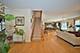 19 N Empress, Hawthorn Woods, IL 60047