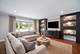 109 Crest, Elk Grove Village, IL 60007