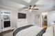 109 Crest, Elk Grove Village, IL 60007
