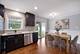 109 Crest, Elk Grove Village, IL 60007