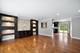 109 Crest, Elk Grove Village, IL 60007